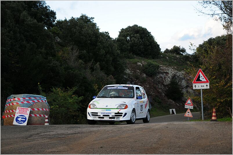 Pomarance2012 (3294)